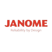 Janome