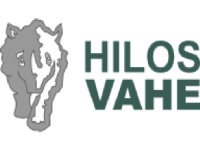 Hilos Vahe